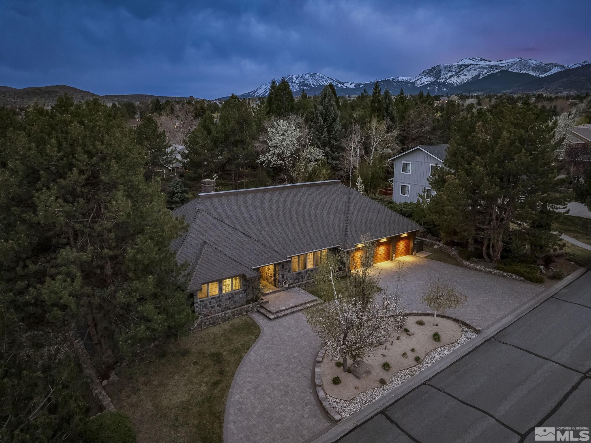 4300 Wild Eagle Terrace