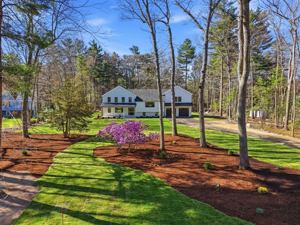 26 Old Pottery Ln