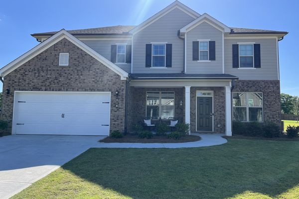 218 Blue Iris Court, Winder, 30680, Georgia - Winder, Georgia ...