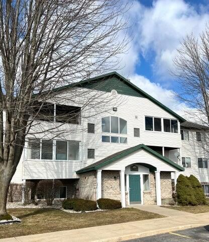 5813 Crosswinds Drive Box 12