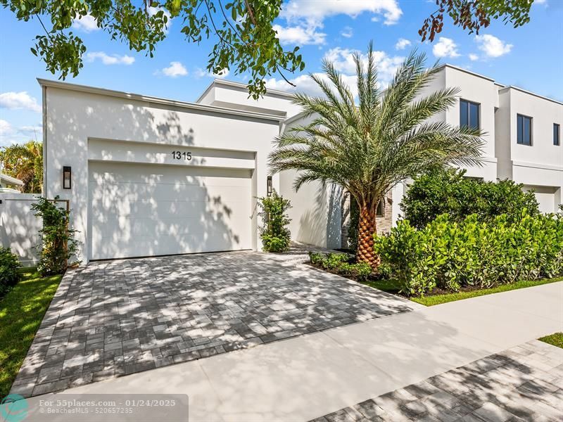1315 Ne 17th Ave
