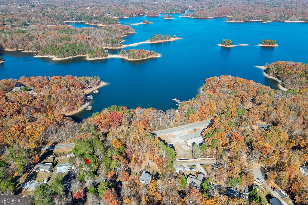 9340 Ann Harbor Drive 0