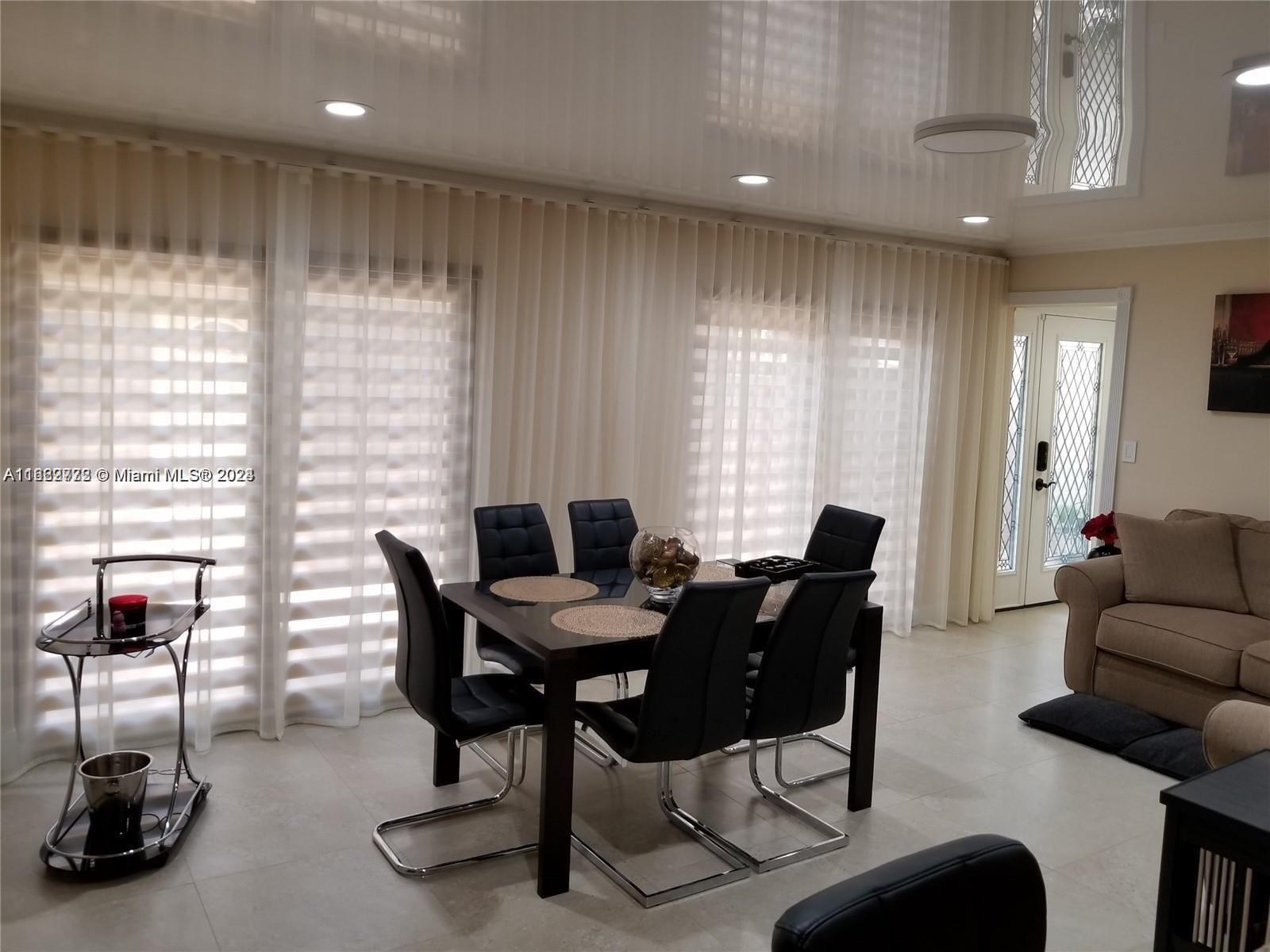 107 Heatherbrook Way 145