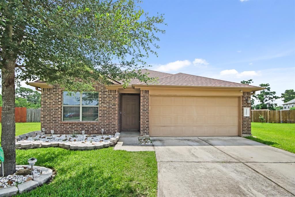 24402 Yellow Thyme Drive