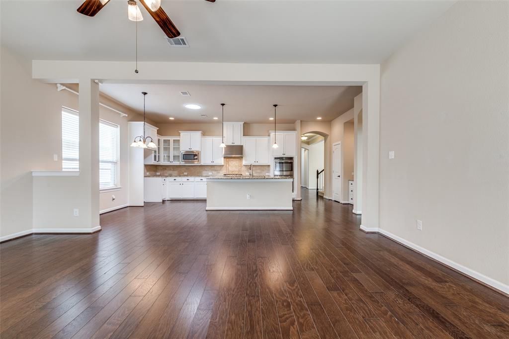 9509 Bewley Court