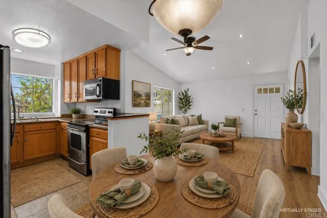 3535 Grove Street 221