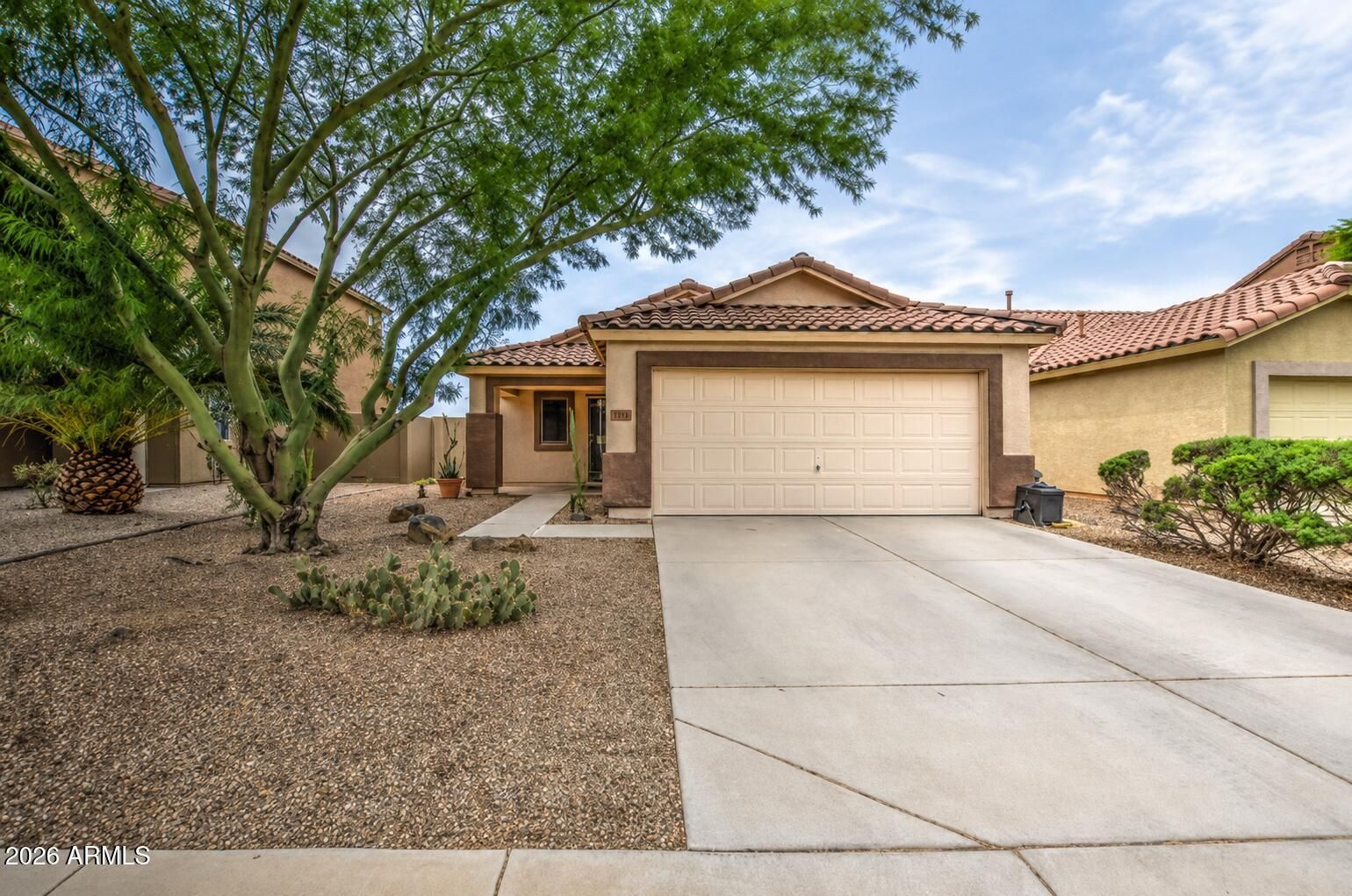 35917 W Velazquez Drive