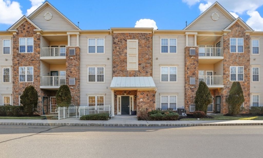 Hearthstone at Hillsborough