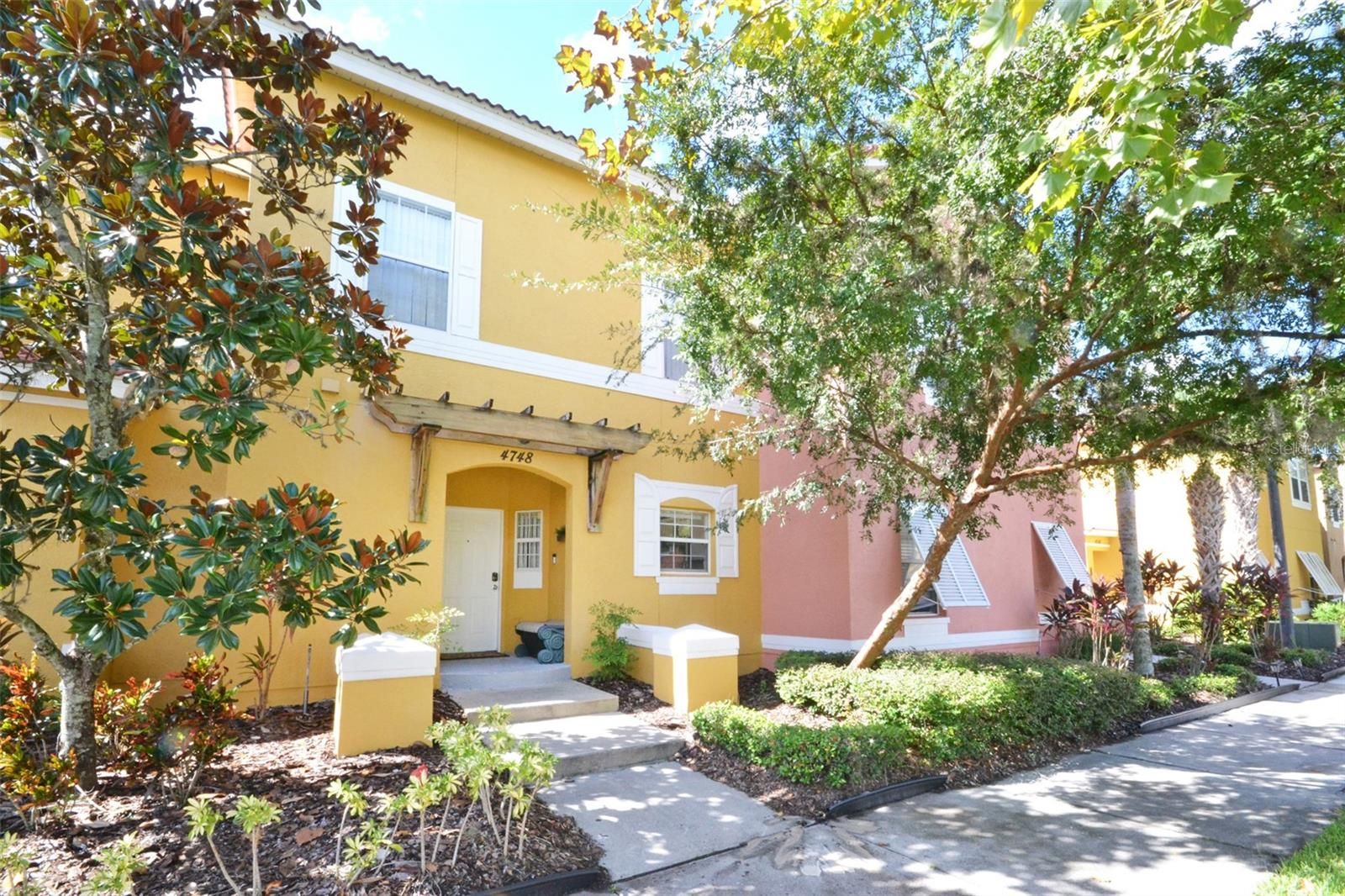 4748 Vero Beach Place