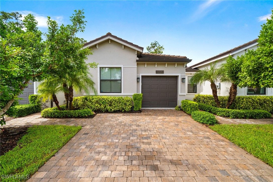 10061 Bonita Fairways Drive