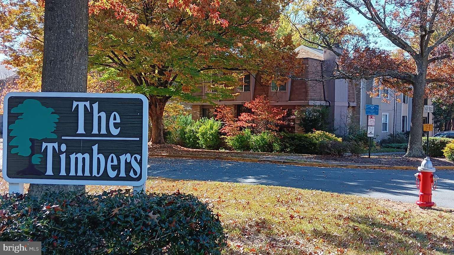6010 Timber Hollow Lane