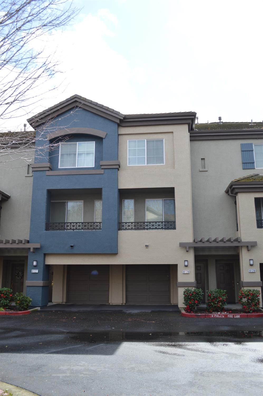 2001 Club Center Drive 8128