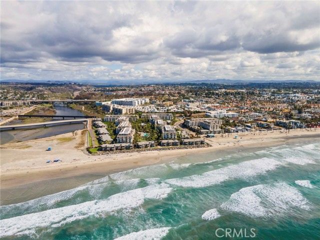 999 N Pacific Street F101