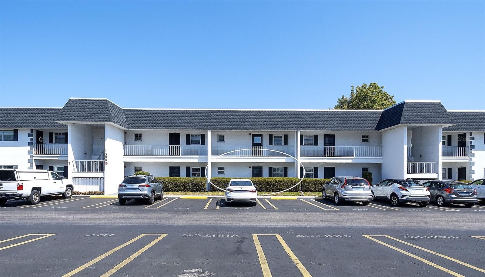 305 47th Avenue Drive W 146