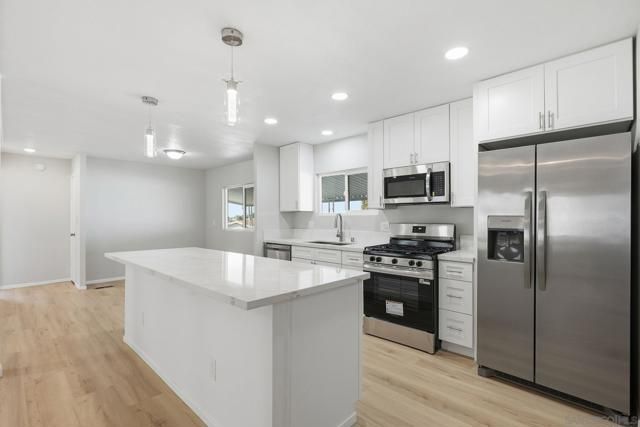 3340 Del Sol Blvd 102