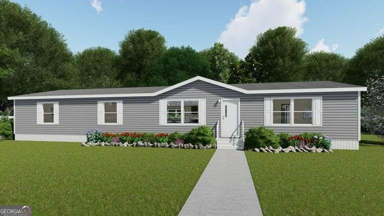 108 Red Plum Drive