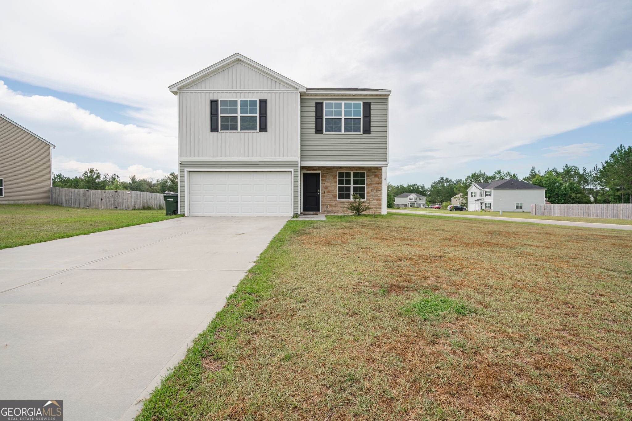 55 Enclave Way Ne