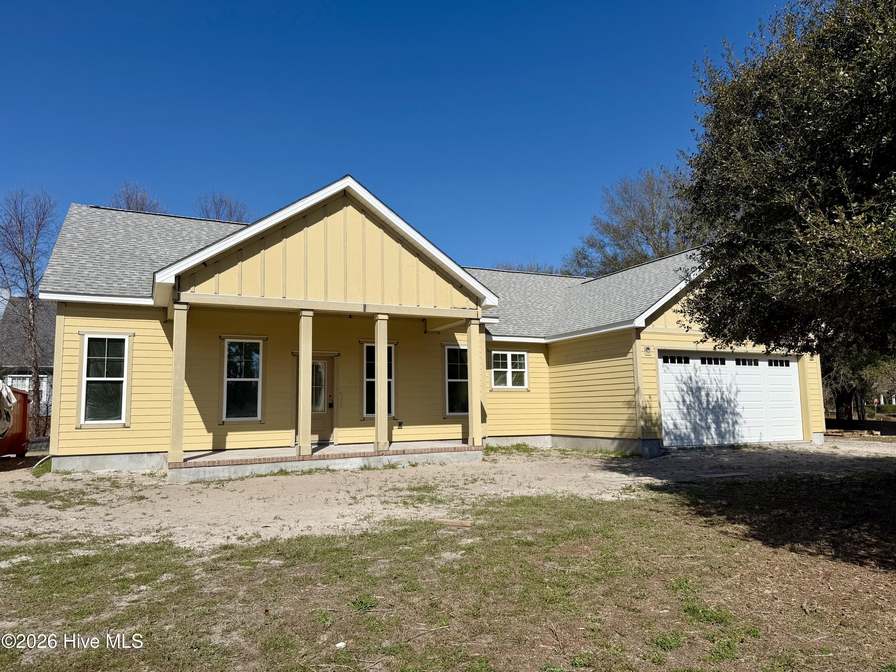 6098 Turtlewood Drive