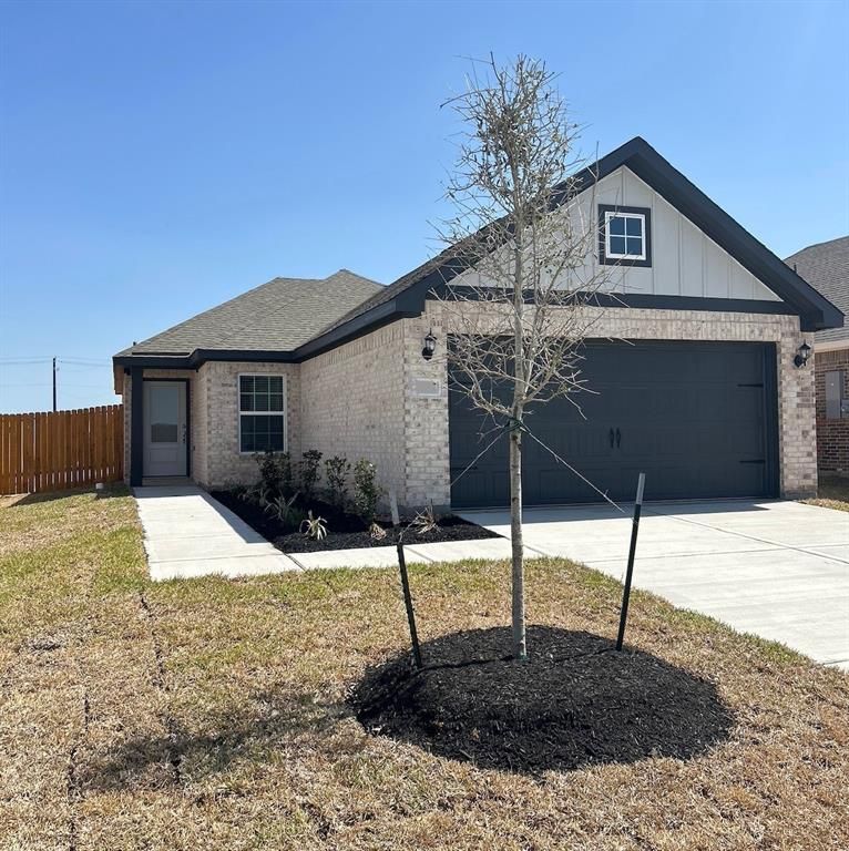7527 Thrips Lane