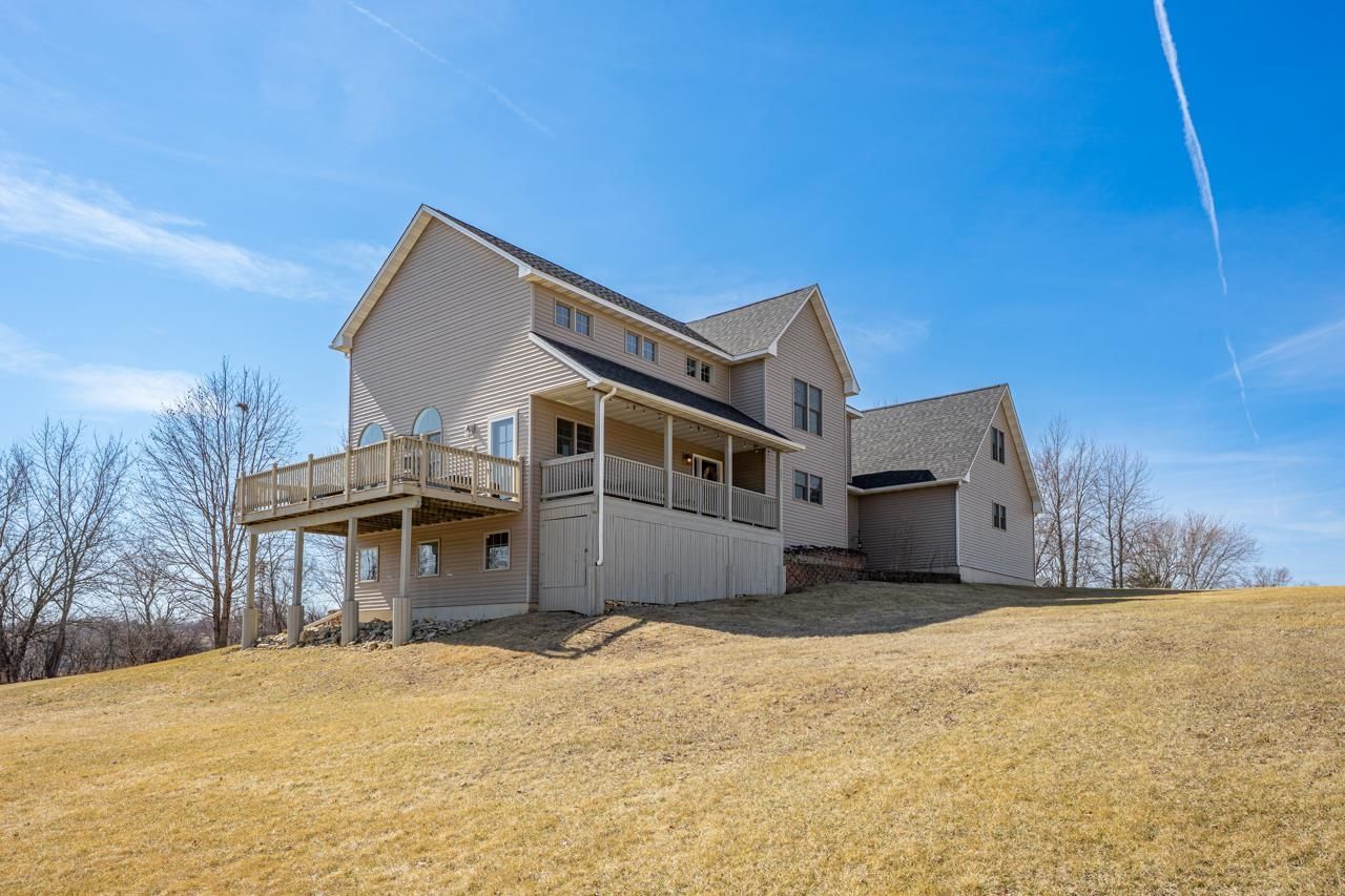 331 Winborne