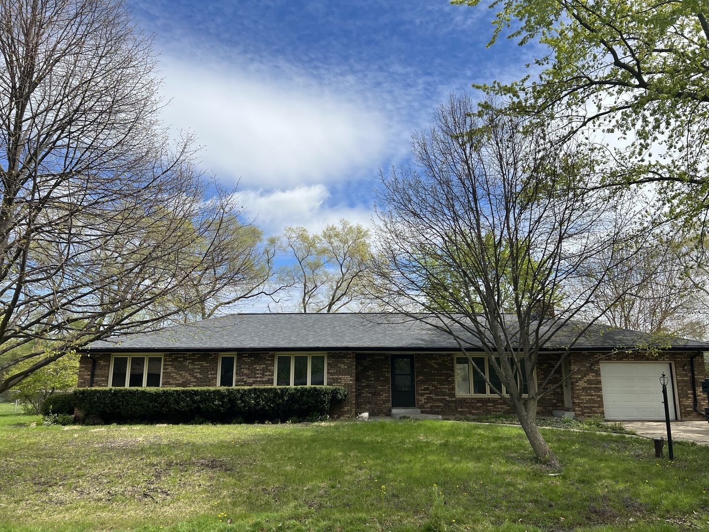 3019 Caroline Drive