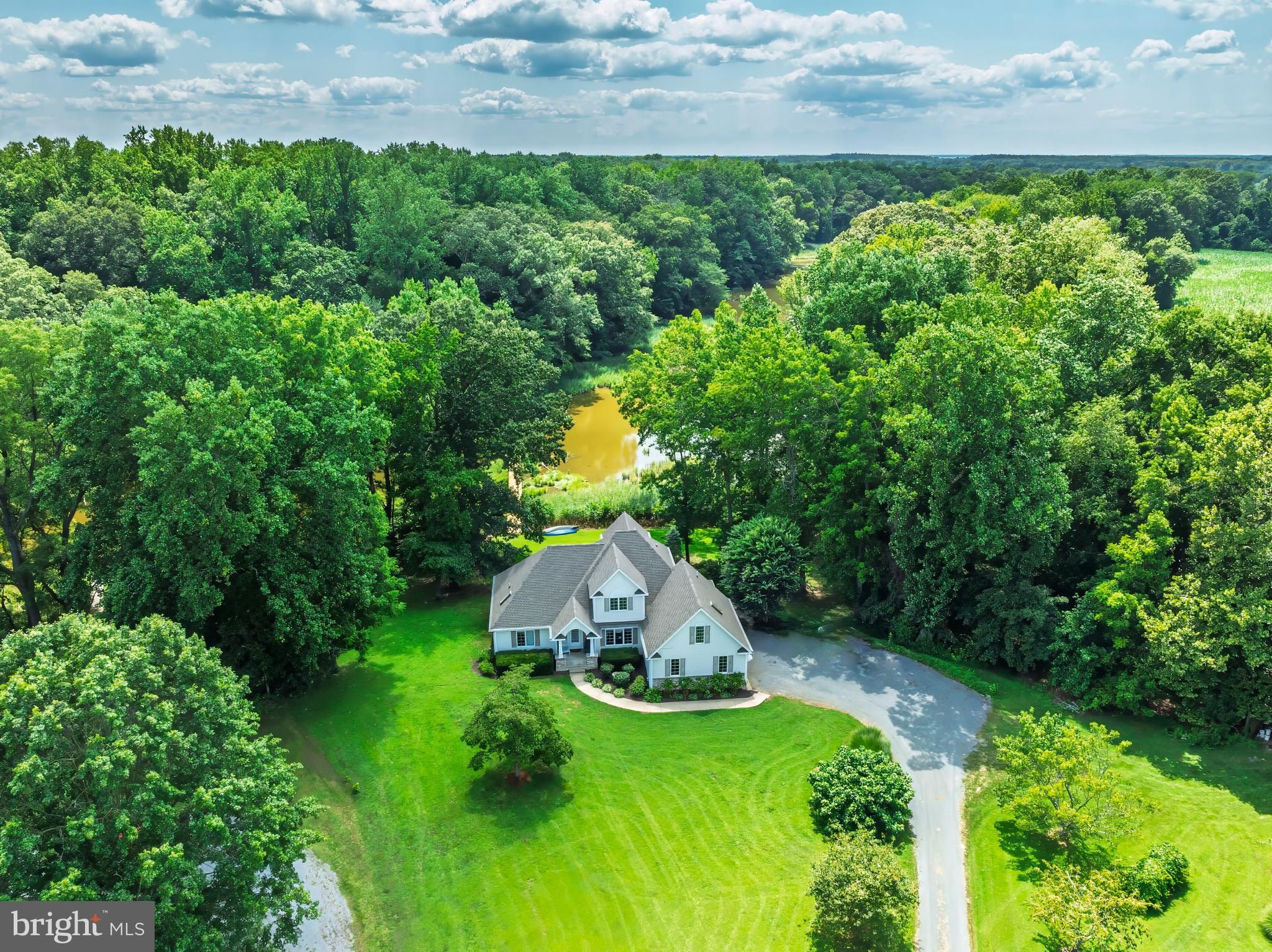 217 Grove Cove Road