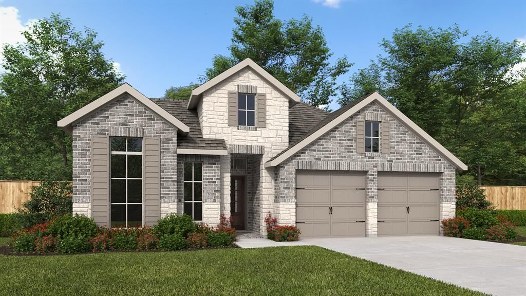 10465 Terrapin Road