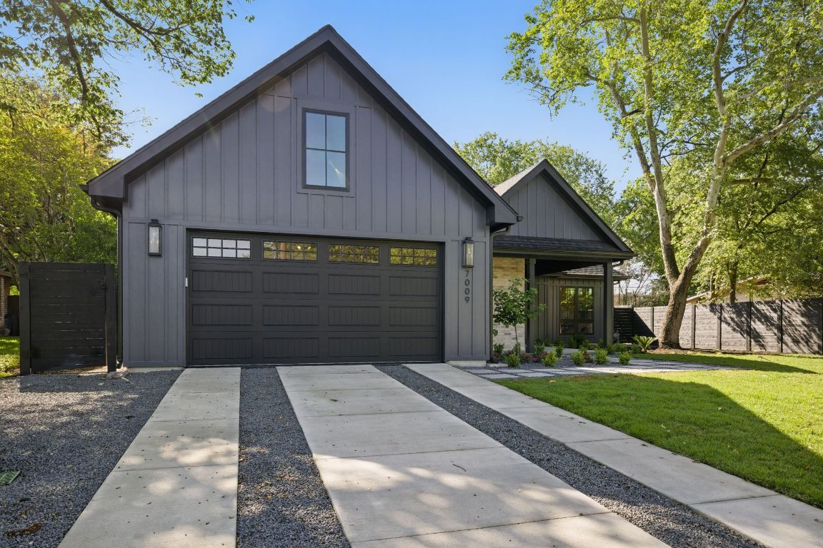 7009 Daugherty