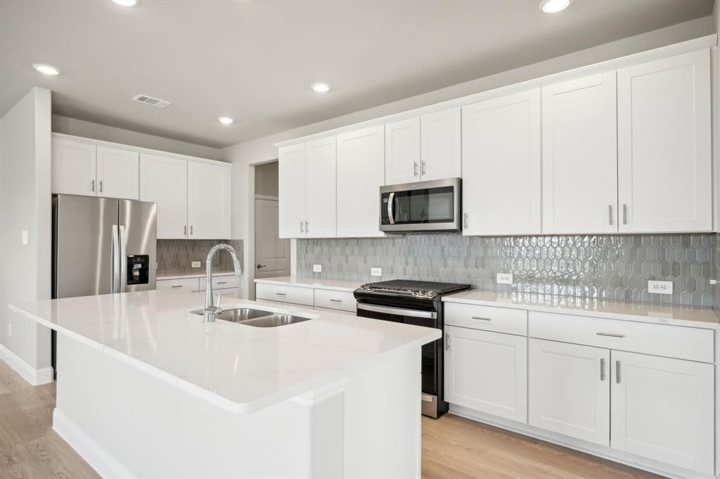 1021 Emberwood Drive