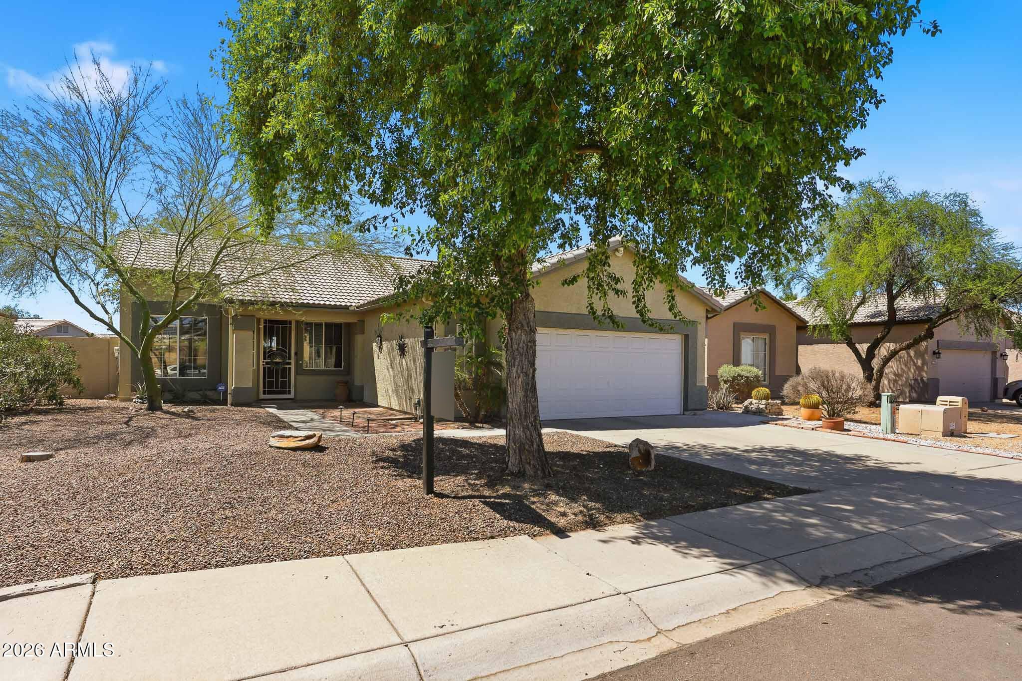 13627 W Tara Lane