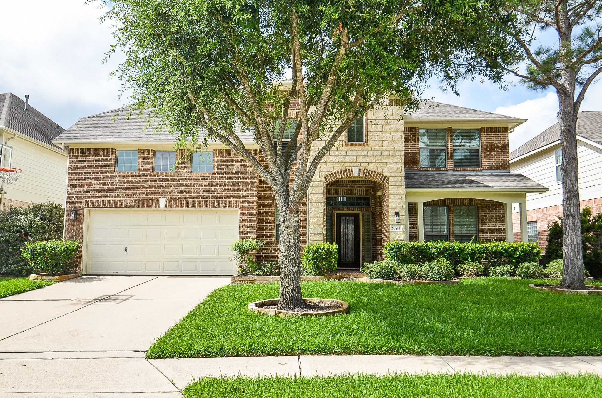 26711 Eagle Park Lane