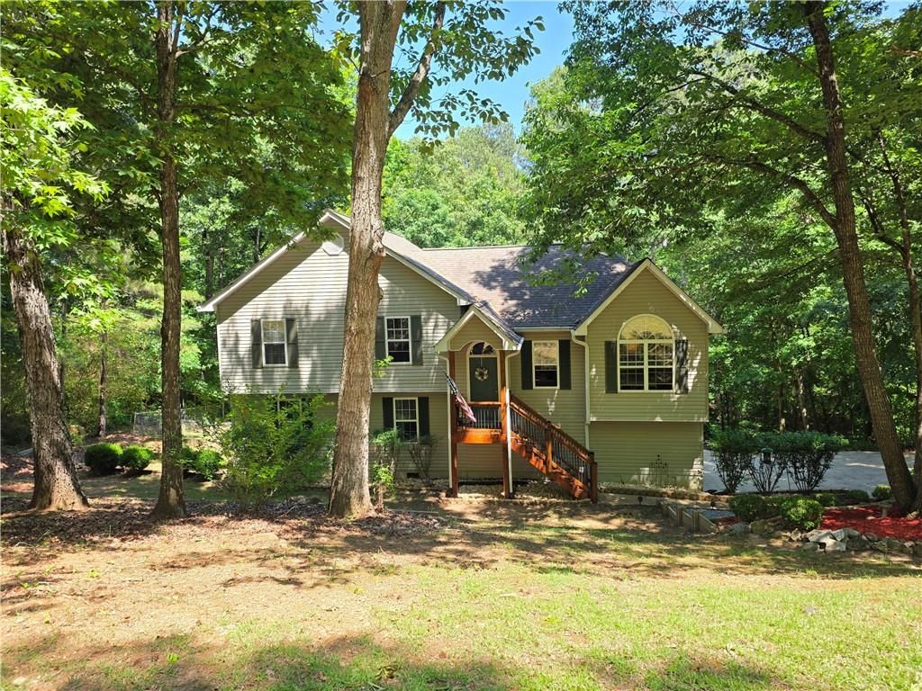 142 Cowan Drive Sw