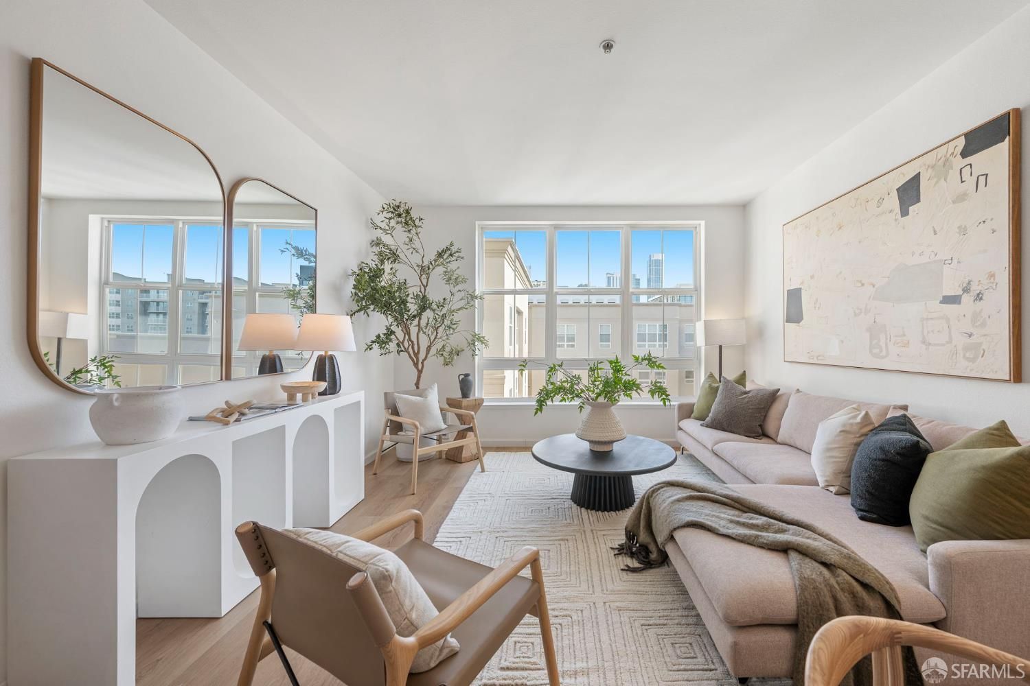 821 Folsom Street 515