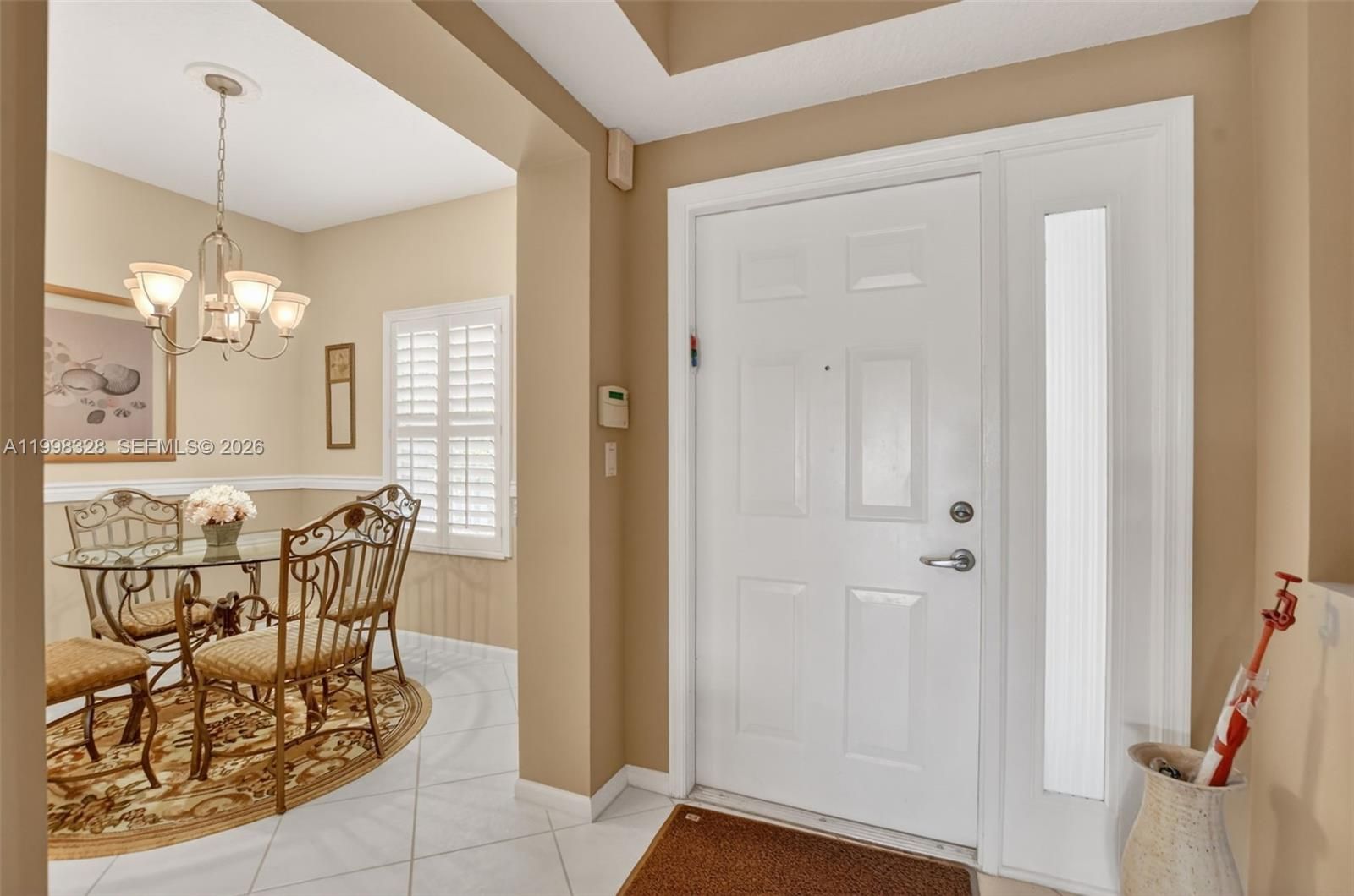 5938 Crystal Shores Dr 301 301