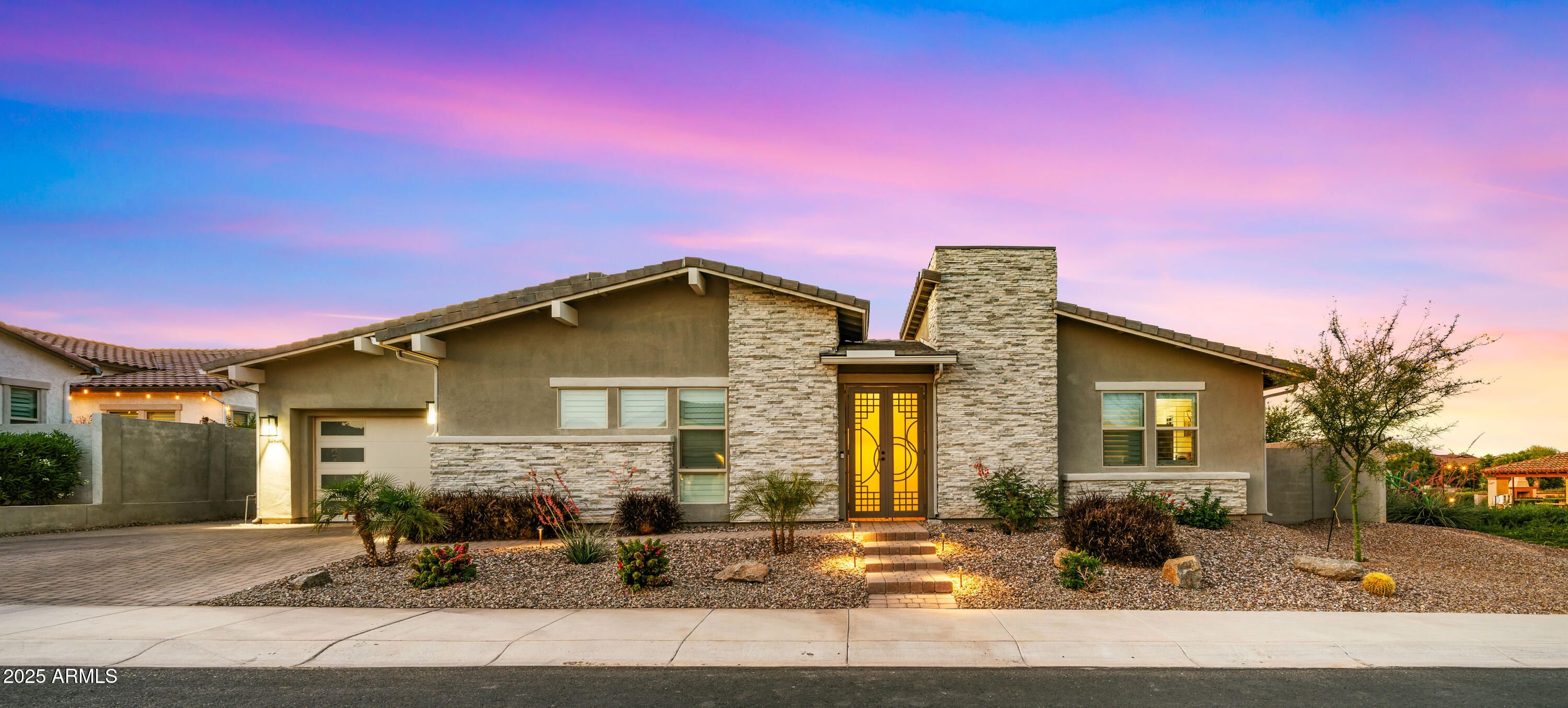 13820 W Weaver Court