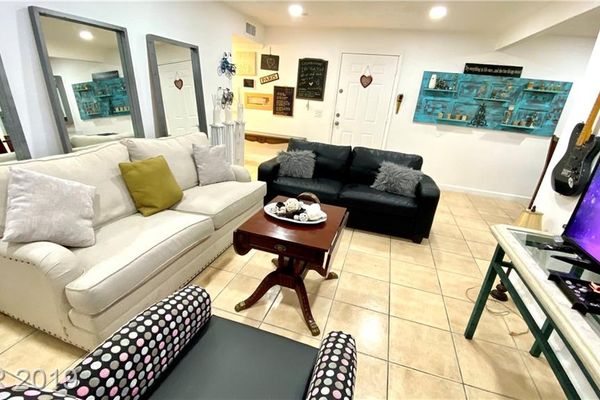 Casa Vegas Las Vegas Nevada Neighborhoods Com