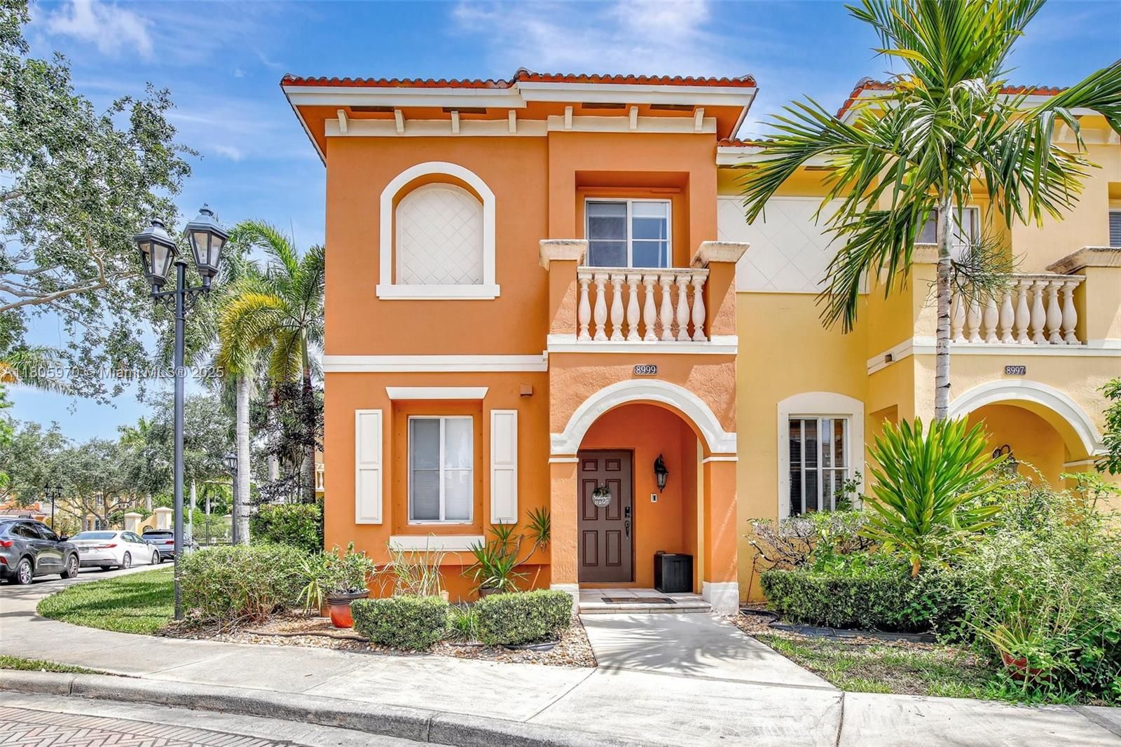 8999 Sw 18th St 1401