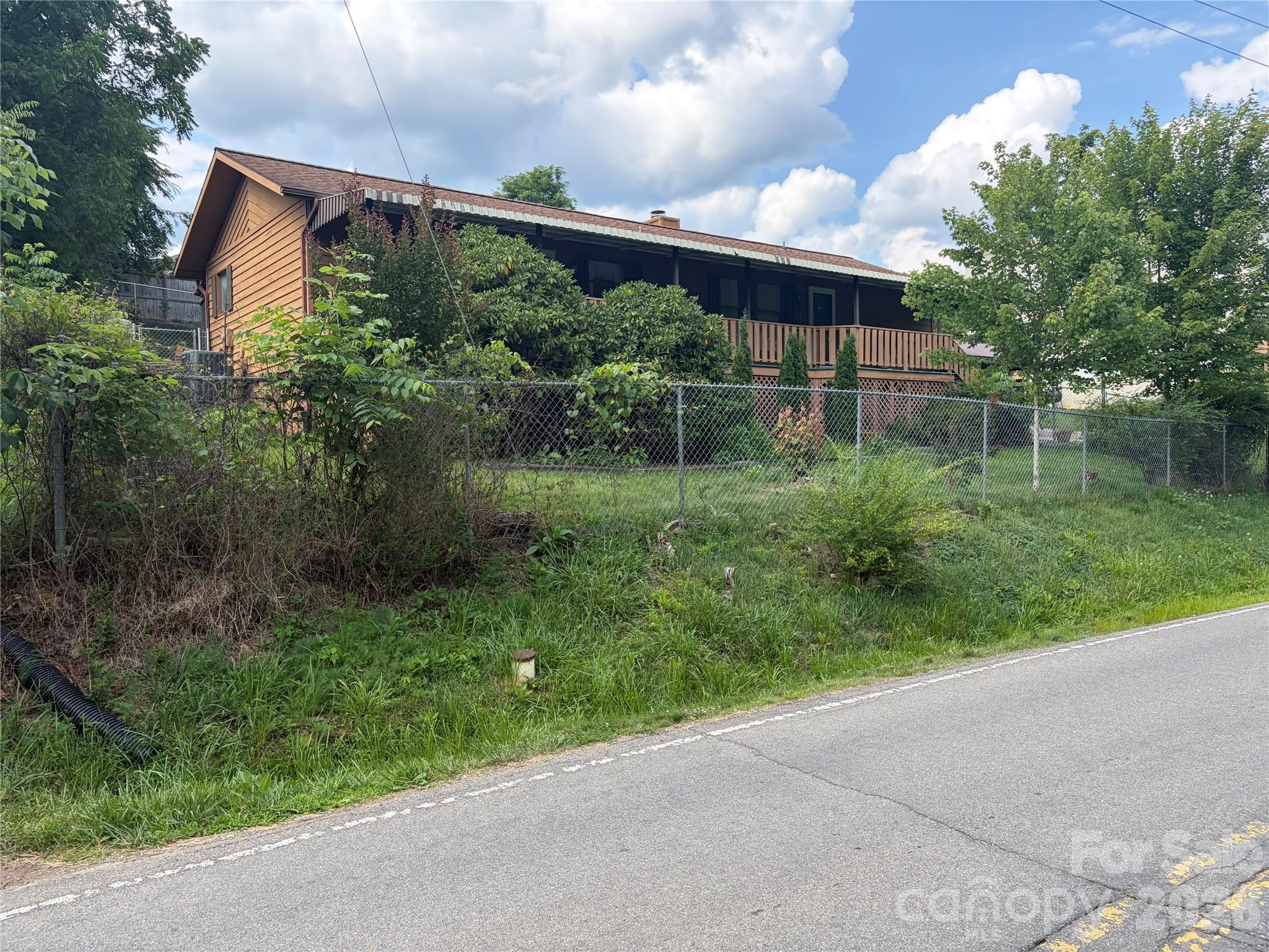 256a Bruce Road
