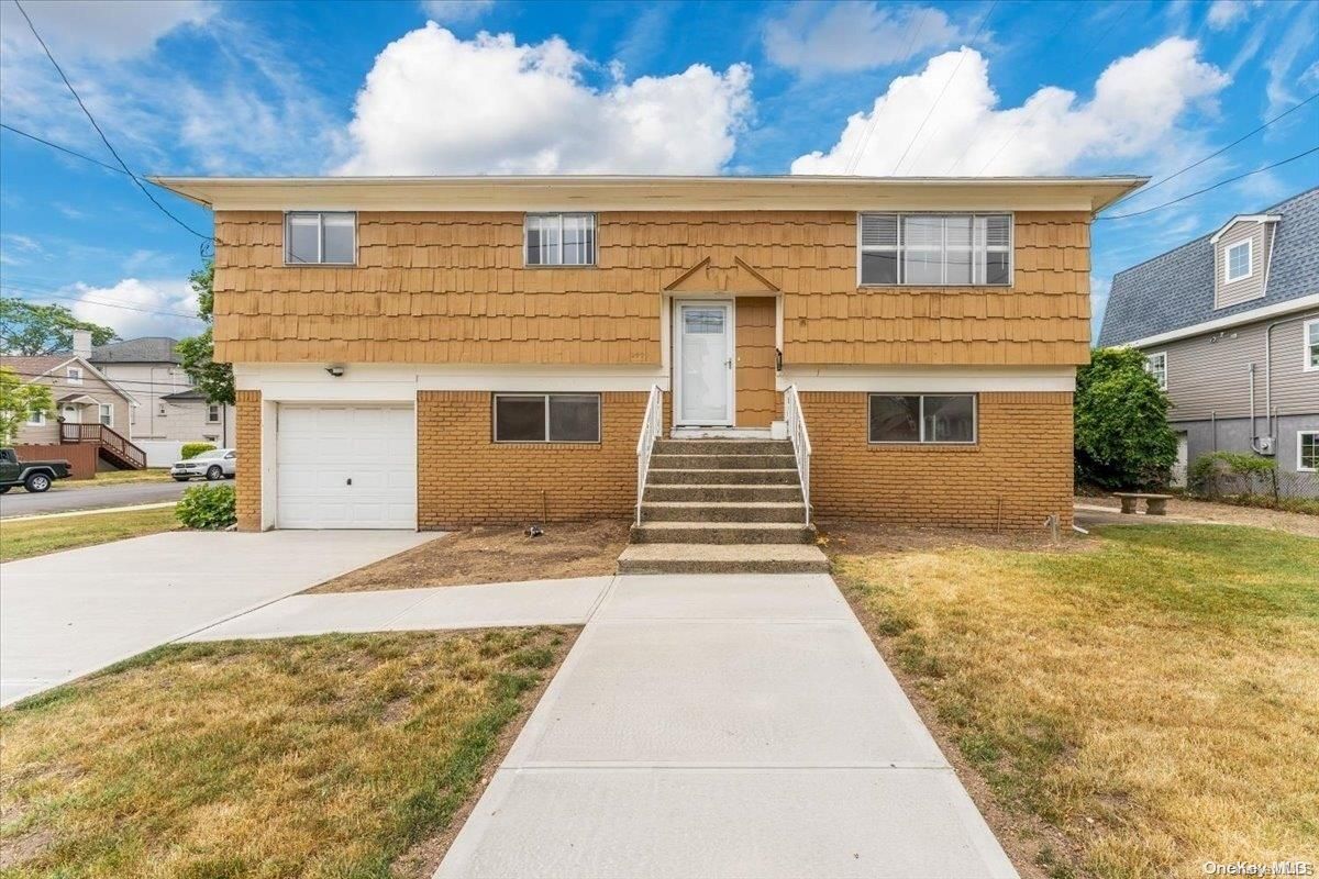 249 Elm Road
