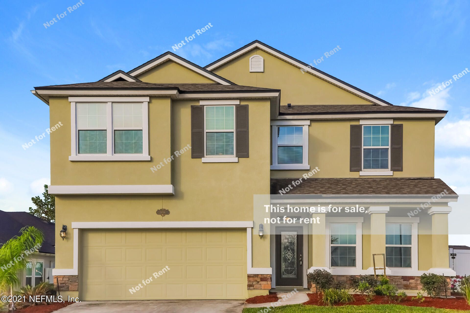 Azalea Ridge Middleburg Fl Homes For Sale Real Estate Neighborhoods Com