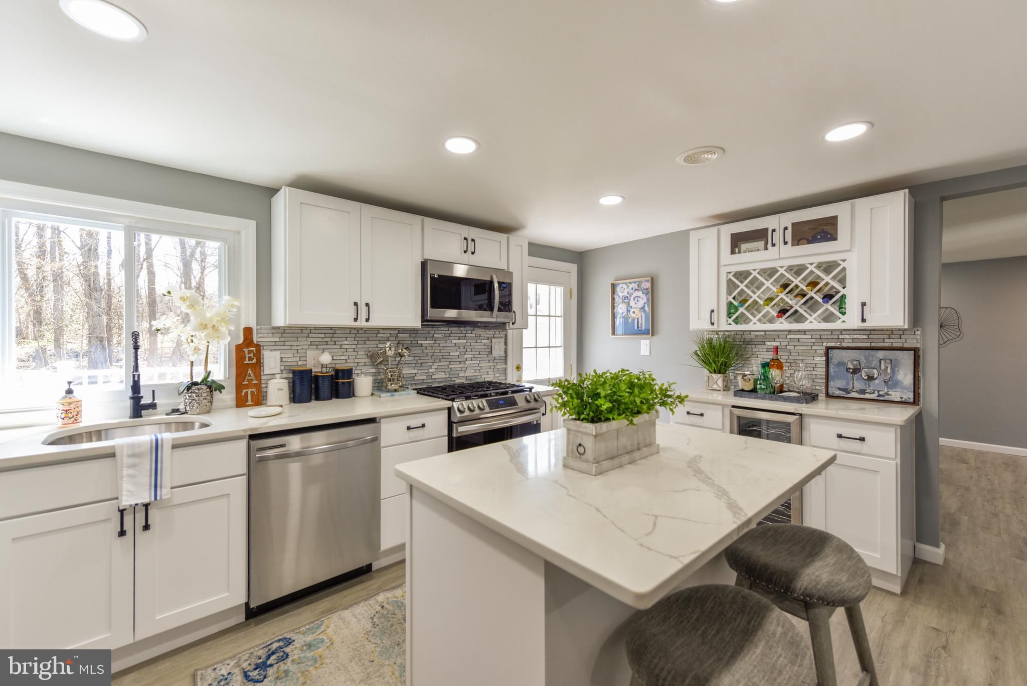 151 Hazelhurst Avenue