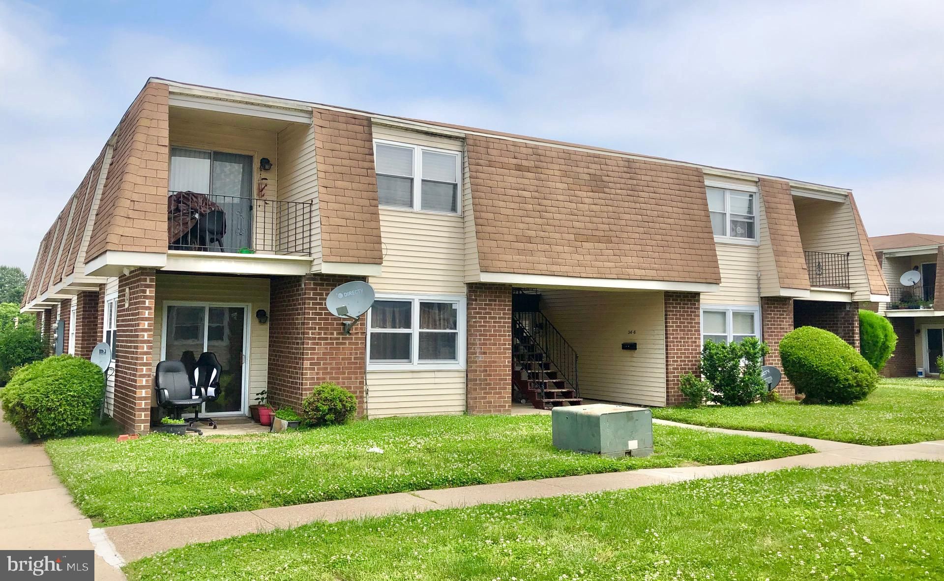 3 Florence Tollgate Place 8