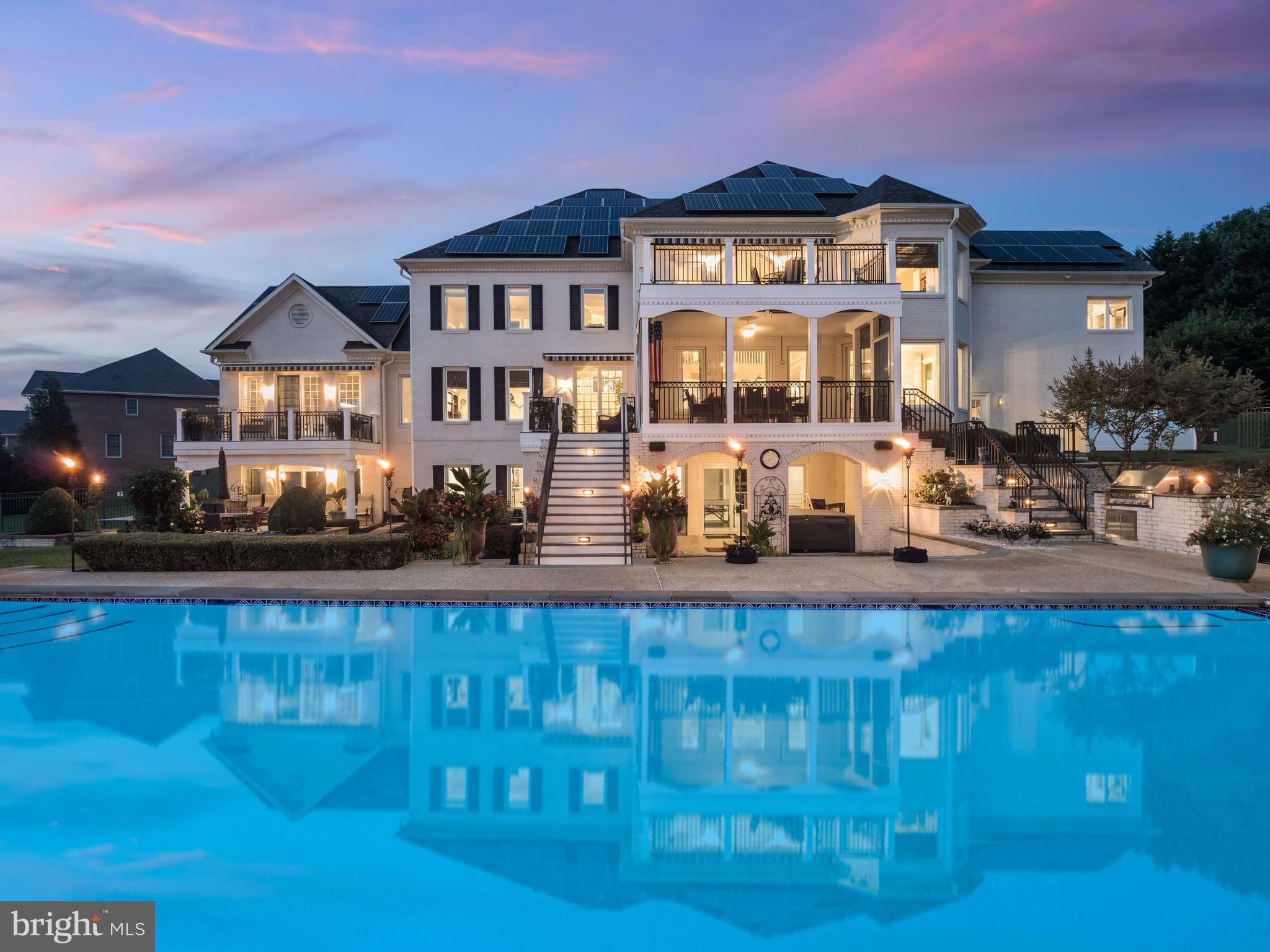 1115 Thomas Swann Lane