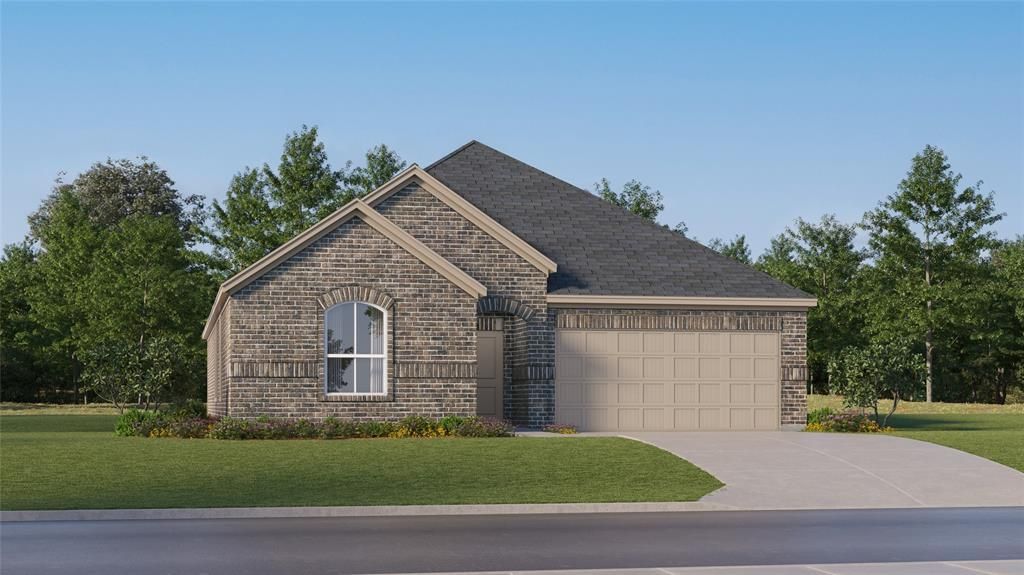 1222 Okeechobee Drive