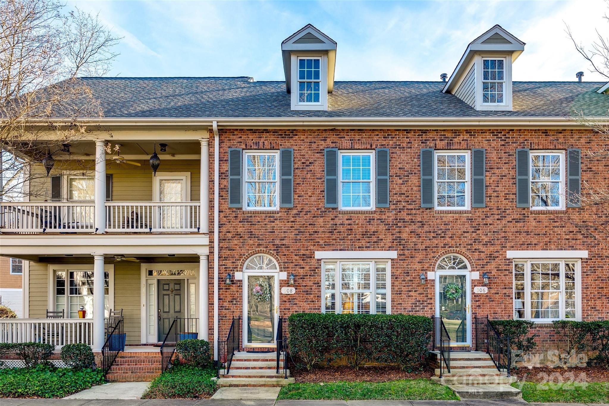 308 Elis Way