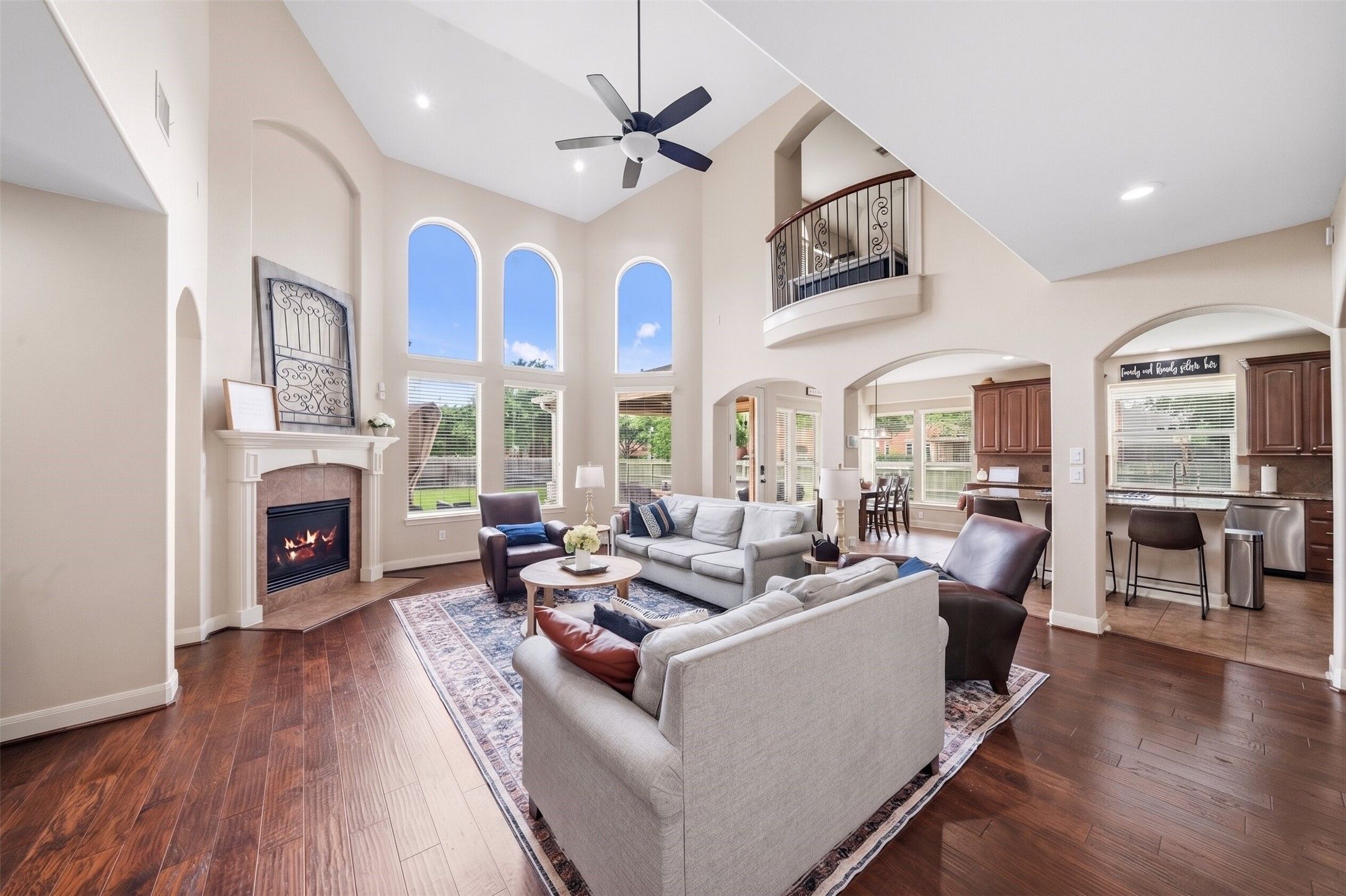 11306 Bentgrove Lane