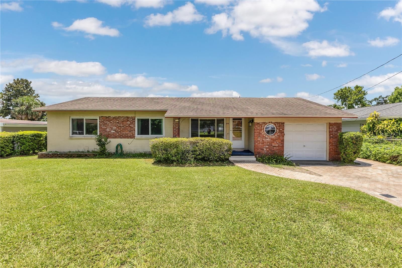 259 Blossom Lane