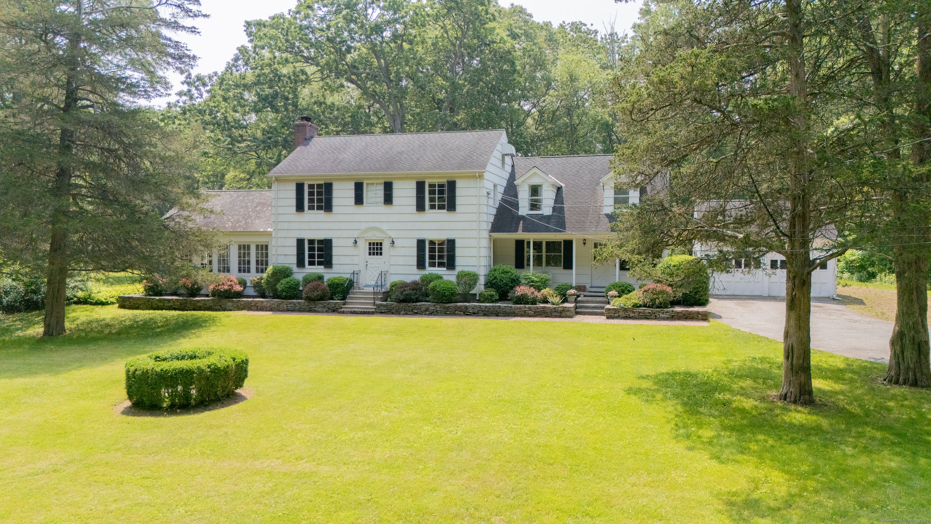 46 Bayberry Lane