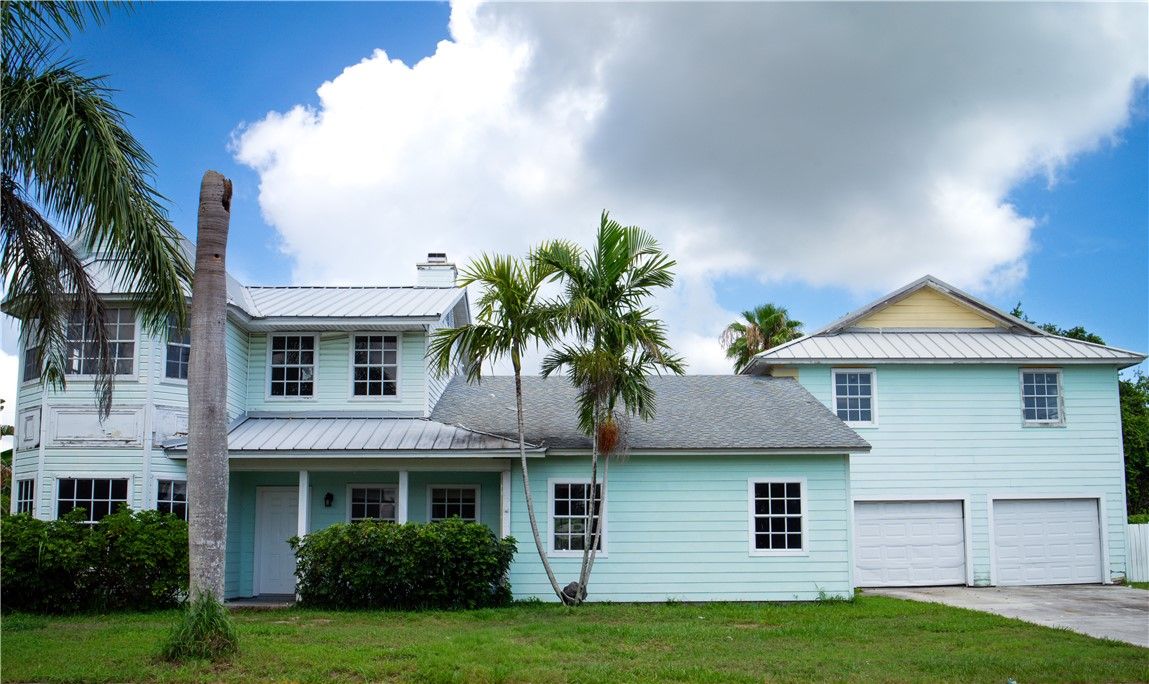 4645 Se Pompano Terrace