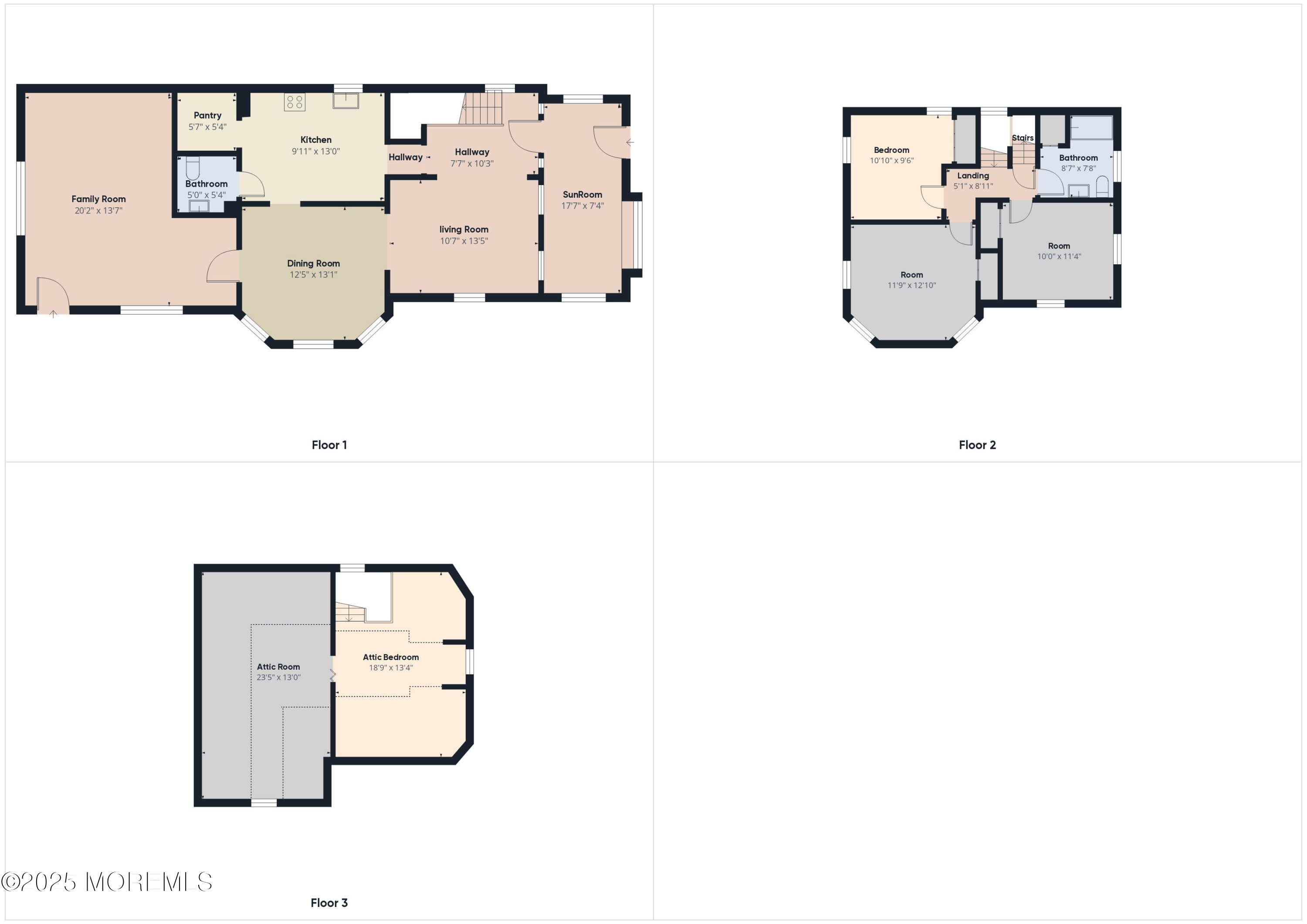 324 4th Street
